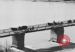 Image Adresses d'Adolf Hitler Autrichiens pendant Anschluss Vienne Autriche, 1938, de la seconde 47 séquences d'archives historiques vidéo 65675047328