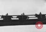 Image Adresses d'Adolf Hitler Autrichiens pendant Anschluss Vienne Autriche, 1938, de la seconde 48 séquences d'archives historiques vidéo 65675047328