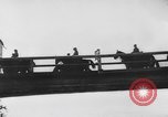 Image Adresses d'Adolf Hitler Autrichiens pendant Anschluss Vienne Autriche, 1938, de la seconde 49 séquences d'archives historiques vidéo 65675047328