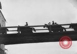 Image Adresses d'Adolf Hitler Autrichiens pendant Anschluss Vienne Autriche, 1938, de la seconde 50 séquences d'archives historiques vidéo 65675047328