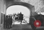 Image Adresses d'Adolf Hitler Autrichiens pendant Anschluss Vienne Autriche, 1938, de la seconde 51 séquences d'archives historiques vidéo 65675047328