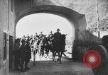 Image Adresses d'Adolf Hitler Autrichiens pendant Anschluss Vienne Autriche, 1938, de la seconde 52 séquences d'archives historiques vidéo 65675047328