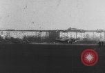 Image Adolf Hitler Berlin Allemagne, 1938, de la seconde 6 séquences d'archives historiques vidéo 65675047329