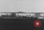 Image Adolf Hitler Berlin Allemagne, 1938, de la seconde 7 séquences d'archives historiques vidéo 65675047329