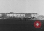 Image Adolf Hitler Berlin Allemagne, 1938, de la seconde 8 séquences d'archives historiques vidéo 65675047329