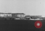 Image Adolf Hitler Berlin Allemagne, 1938, de la seconde 9 séquences d'archives historiques vidéo 65675047329