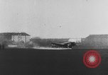 Image Adolf Hitler Berlin Allemagne, 1938, de la seconde 10 séquences d'archives historiques vidéo 65675047329