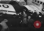 Image Adolf Hitler Berlin Allemagne, 1938, de la seconde 12 séquences d'archives historiques vidéo 65675047329
