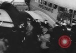 Image Adolf Hitler Berlin Allemagne, 1938, de la seconde 13 séquences d'archives historiques vidéo 65675047329