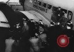 Image Adolf Hitler Berlin Allemagne, 1938, de la seconde 14 séquences d'archives historiques vidéo 65675047329
