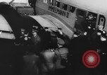 Image Adolf Hitler Berlin Allemagne, 1938, de la seconde 15 séquences d'archives historiques vidéo 65675047329