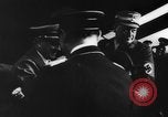 Image Adolf Hitler Berlin Allemagne, 1938, de la seconde 17 séquences d'archives historiques vidéo 65675047329