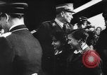 Image Adolf Hitler Berlin Allemagne, 1938, de la seconde 18 séquences d'archives historiques vidéo 65675047329