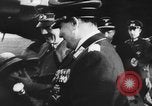 Image Adolf Hitler Berlin Allemagne, 1938, de la seconde 19 séquences d'archives historiques vidéo 65675047329