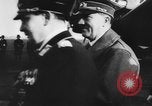 Image Adolf Hitler Berlin Allemagne, 1938, de la seconde 20 séquences d'archives historiques vidéo 65675047329