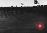 Image Adolf Hitler Berlin Allemagne, 1938, de la seconde 21 séquences d'archives historiques vidéo 65675047329
