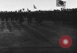 Image Adolf Hitler Berlin Allemagne, 1938, de la seconde 23 séquences d'archives historiques vidéo 65675047329