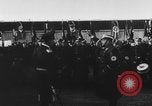 Image Adolf Hitler Berlin Allemagne, 1938, de la seconde 25 séquences d'archives historiques vidéo 65675047329
