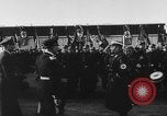 Image Adolf Hitler Berlin Allemagne, 1938, de la seconde 26 séquences d'archives historiques vidéo 65675047329