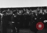 Image Adolf Hitler Berlin Allemagne, 1938, de la seconde 27 séquences d'archives historiques vidéo 65675047329