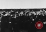 Image Adolf Hitler Berlin Allemagne, 1938, de la seconde 28 séquences d'archives historiques vidéo 65675047329