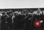 Image Adolf Hitler Berlin Allemagne, 1938, de la seconde 29 séquences d'archives historiques vidéo 65675047329