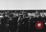 Image Adolf Hitler Berlin Allemagne, 1938, de la seconde 30 séquences d'archives historiques vidéo 65675047329