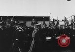 Image Adolf Hitler Berlin Allemagne, 1938, de la seconde 31 séquences d'archives historiques vidéo 65675047329