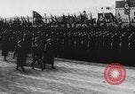 Image Adolf Hitler Berlin Allemagne, 1938, de la seconde 32 séquences d'archives historiques vidéo 65675047329