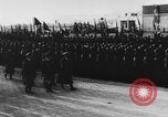 Image Adolf Hitler Berlin Allemagne, 1938, de la seconde 33 séquences d'archives historiques vidéo 65675047329