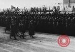 Image Adolf Hitler Berlin Allemagne, 1938, de la seconde 34 séquences d'archives historiques vidéo 65675047329