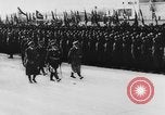 Image Adolf Hitler Berlin Allemagne, 1938, de la seconde 35 séquences d'archives historiques vidéo 65675047329