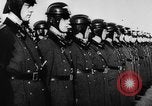 Image Adolf Hitler Berlin Allemagne, 1938, de la seconde 36 séquences d'archives historiques vidéo 65675047329