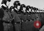 Image Adolf Hitler Berlin Allemagne, 1938, de la seconde 37 séquences d'archives historiques vidéo 65675047329