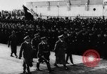Image Adolf Hitler Berlin Allemagne, 1938, de la seconde 38 séquences d'archives historiques vidéo 65675047329