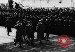 Image Adolf Hitler Berlin Allemagne, 1938, de la seconde 39 séquences d'archives historiques vidéo 65675047329