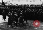 Image Adolf Hitler Berlin Allemagne, 1938, de la seconde 40 séquences d'archives historiques vidéo 65675047329