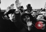 Image Adolf Hitler Berlin Allemagne, 1938, de la seconde 41 séquences d'archives historiques vidéo 65675047329