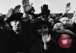 Image Adolf Hitler Berlin Allemagne, 1938, de la seconde 42 séquences d'archives historiques vidéo 65675047329