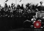 Image Adolf Hitler Berlin Allemagne, 1938, de la seconde 43 séquences d'archives historiques vidéo 65675047329