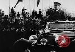 Image Adolf Hitler Berlin Allemagne, 1938, de la seconde 44 séquences d'archives historiques vidéo 65675047329