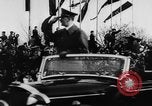 Image Adolf Hitler Berlin Allemagne, 1938, de la seconde 45 séquences d'archives historiques vidéo 65675047329