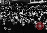 Image Adolf Hitler Berlin Allemagne, 1938, de la seconde 46 séquences d'archives historiques vidéo 65675047329