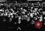 Image Adolf Hitler Berlin Allemagne, 1938, de la seconde 47 séquences d'archives historiques vidéo 65675047329