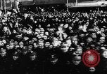 Image Adolf Hitler Berlin Allemagne, 1938, de la seconde 48 séquences d'archives historiques vidéo 65675047329