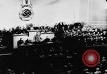 Image Adolf Hitler Allemagne, 1938, de la seconde 8 séquences d'archives historiques vidéo 65675047330