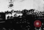 Image Adolf Hitler Allemagne, 1938, de la seconde 9 séquences d'archives historiques vidéo 65675047330