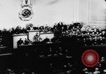 Image Adolf Hitler Allemagne, 1938, de la seconde 10 séquences d'archives historiques vidéo 65675047330