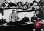 Image Adolf Hitler Allemagne, 1938, de la seconde 11 séquences d'archives historiques vidéo 65675047330