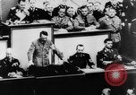 Image Adolf Hitler Allemagne, 1938, de la seconde 12 séquences d'archives historiques vidéo 65675047330
